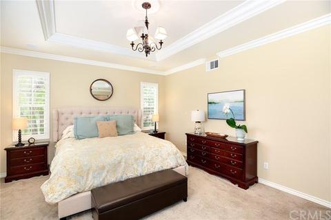 24 Desert Willow, Irvine, CA 92606 photo 36