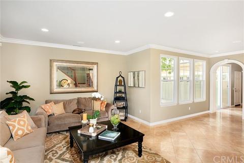 24 Desert Willow, Irvine, CA 92606 photo 7