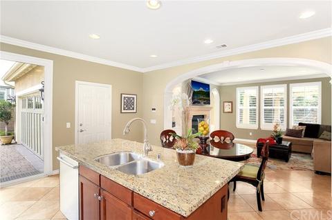 24 Desert Willow, Irvine, CA 92606 photo 14