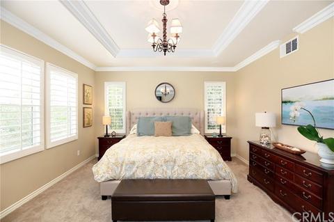 24 Desert Willow, Irvine, CA 92606 photo 35