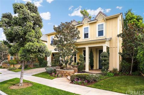 24 Desert Willow, Irvine, CA 92606 photo 2