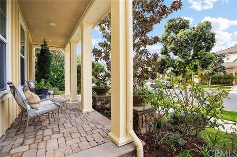 24 Desert Willow, Irvine, CA 92606 photo 6
