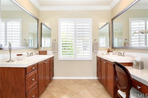 24 Desert Willow, Irvine, CA 92606 photo 41