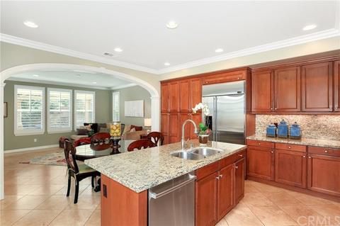 24 Desert Willow, Irvine, CA 92606 photo 13