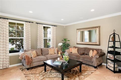 24 Desert Willow, Irvine, CA 92606 photo 8