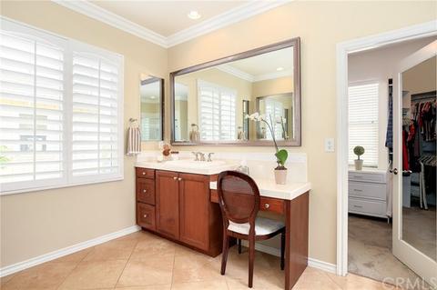 24 Desert Willow, Irvine, CA 92606 photo 39