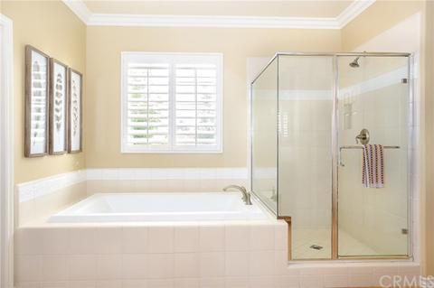 24 Desert Willow, Irvine, CA 92606 photo 42