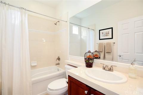 24 Desert Willow, Irvine, CA 92606 photo 24