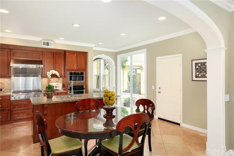 24 Desert Willow, Irvine, CA 92606 photo 17
