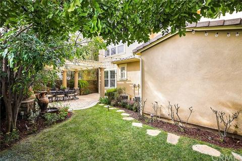 24 Desert Willow, Irvine, CA 92606 photo 47