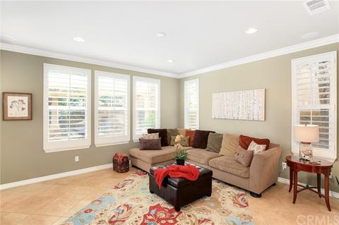 24 Desert Willow, Irvine, CA 92606 photo 15