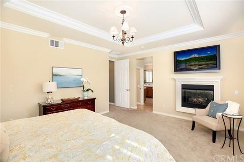 24 Desert Willow, Irvine, CA 92606 photo 37