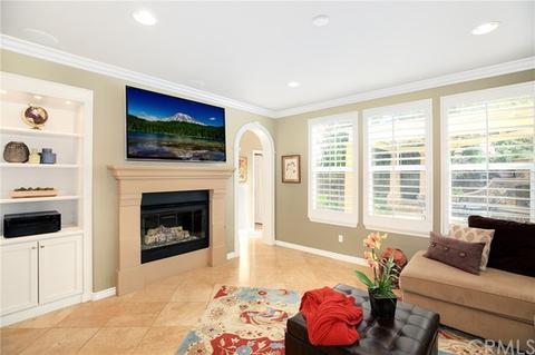 24 Desert Willow, Irvine, CA 92606 photo 16