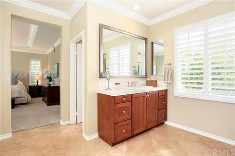 24 Desert Willow, Irvine, CA 92606 photo 40