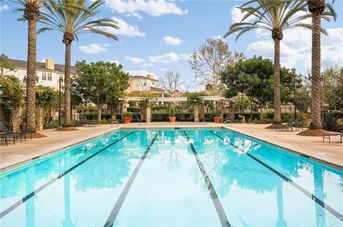 24 Desert Willow, Irvine, CA 92606 photo 50