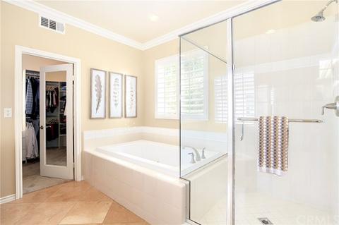 24 Desert Willow, Irvine, CA 92606 photo 38