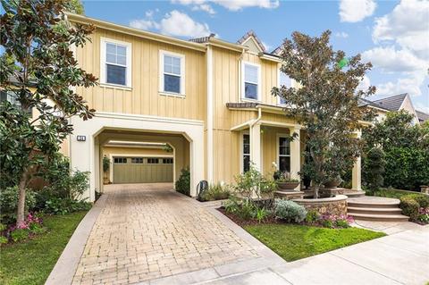24 Desert Willow, Irvine, CA 92606 photo 3