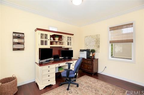 24 Desert Willow, Irvine, CA 92606 photo 22