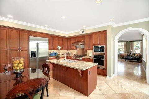 24 Desert Willow, Irvine, CA 92606 photo 12