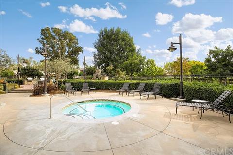 24 Desert Willow, Irvine, CA 92606 photo 54