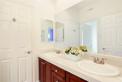 24 Desert Willow, Irvine, CA 92606 photo 29