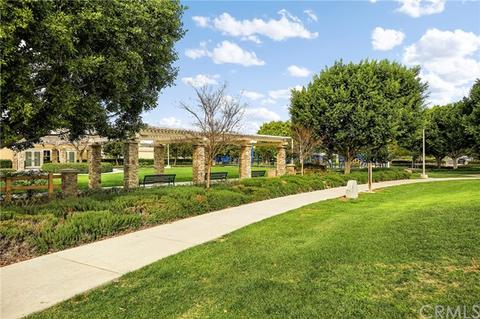 24 Desert Willow, Irvine, CA 92606 photo 60