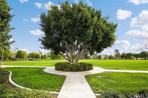 24 Desert Willow, Irvine, CA 92606 photo 58