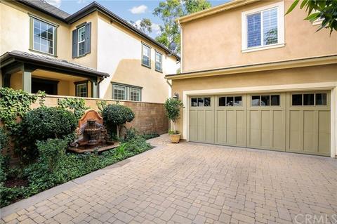 24 Desert Willow, Irvine, CA 92606 photo 4