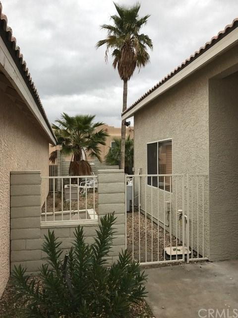 1211 Marina Dr, Needles, CA 92363 photo 3