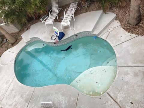1211 Marina Dr, Needles, CA 92363 photo 7