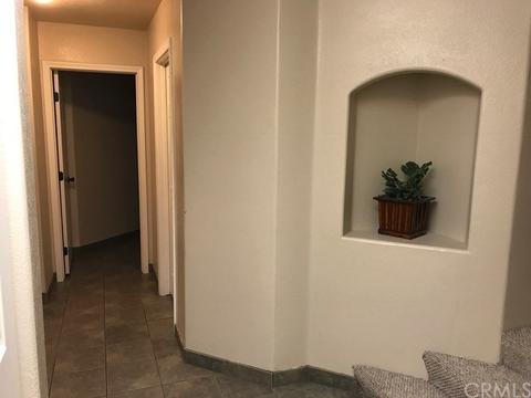 1211 Marina Dr, Needles, CA 92363 photo 18