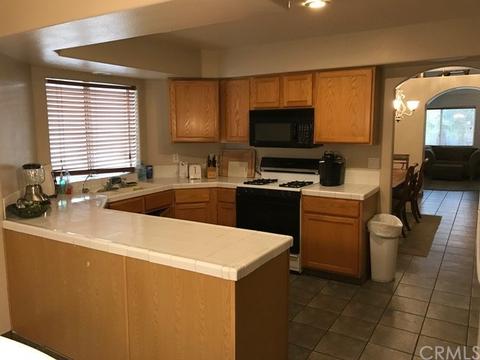 1211 Marina Dr, Needles, CA 92363 photo 28