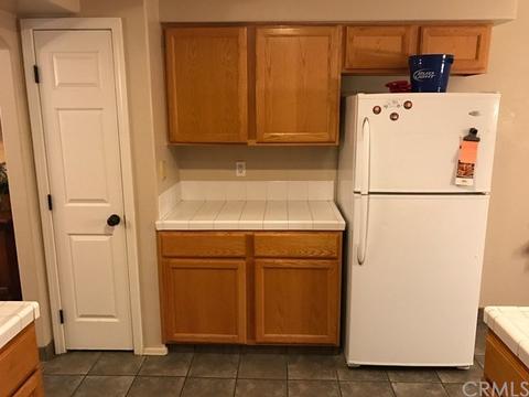 1211 Marina Dr, Needles, CA 92363 photo 30