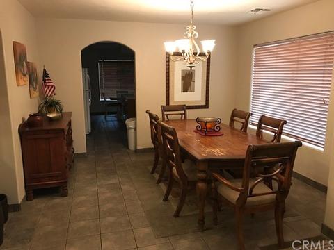 1211 Marina Dr, Needles, CA 92363 photo 26