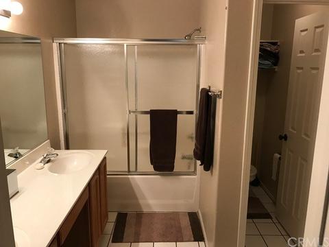 1211 Marina Dr, Needles, CA 92363 photo 14