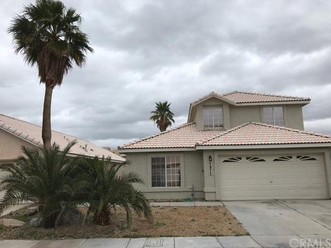 1211 Marina Dr, Needles, CA 92363 photo 1