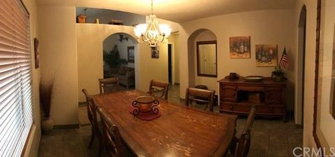 1211 Marina Dr, Needles, CA 92363 photo 27
