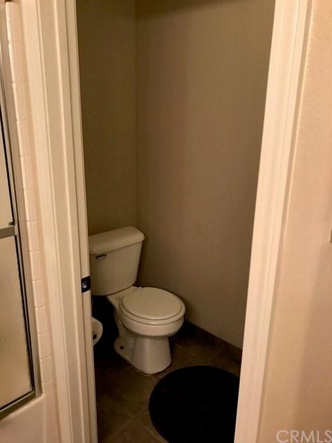 1211 Marina Dr, Needles, CA 92363 photo 24