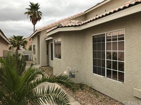 1211 Marina Dr, Needles, CA 92363 photo 2