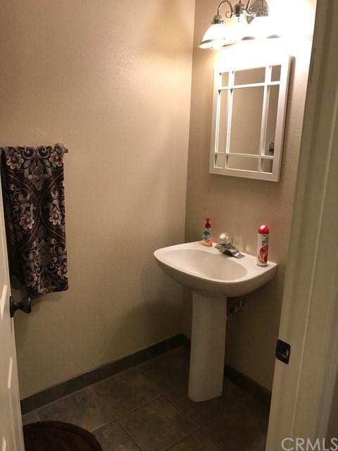 1211 Marina Dr, Needles, CA 92363 photo 19