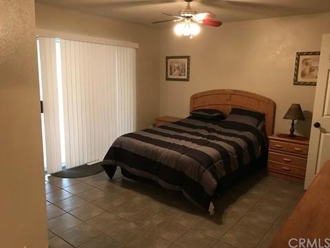 1211 Marina Dr, Needles, CA 92363 photo 20