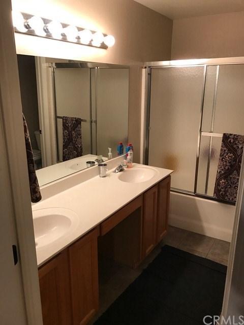 1211 Marina Dr, Needles, CA 92363 photo 22