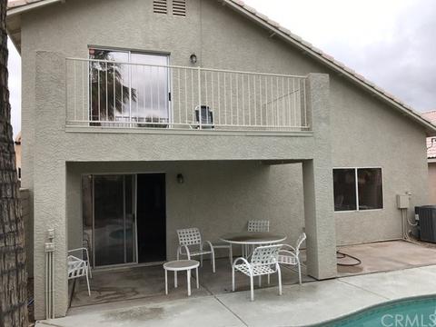 1211 Marina Dr, Needles, CA 92363 photo 4