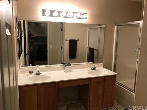 1211 Marina Dr, Needles, CA 92363 photo 15