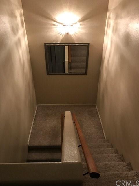 1211 Marina Dr, Needles, CA 92363 photo 9