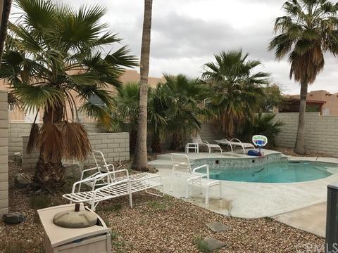 1211 Marina Dr, Needles, CA 92363 photo 5