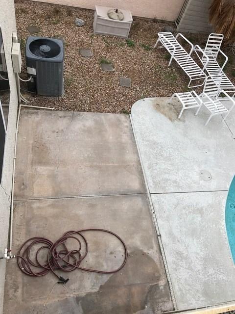 1211 Marina Dr, Needles, CA 92363 photo 8