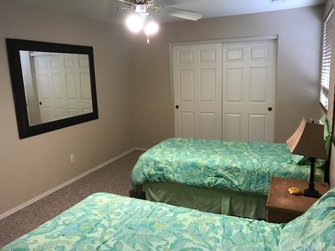 1211 Marina Dr, Needles, CA 92363 photo 16