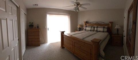 1211 Marina Dr, Needles, CA 92363 photo 13