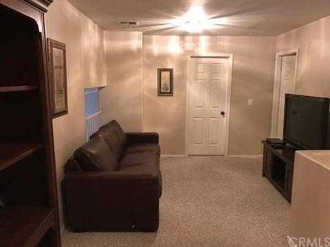 1211 Marina Dr, Needles, CA 92363 photo 10